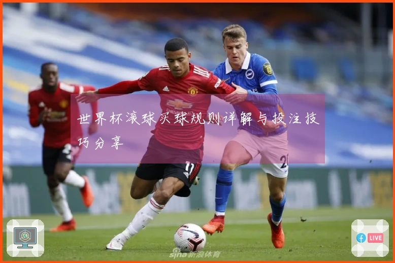 世界杯滚球买球规则详解与投注技巧分享